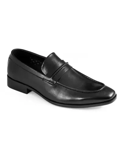 Erkaklar uchun Steran Slip On tufli-loaferlar - 1