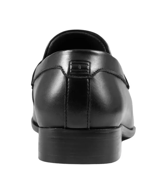 Erkaklar uchun Steran Slip On tufli-loaferlar - 3