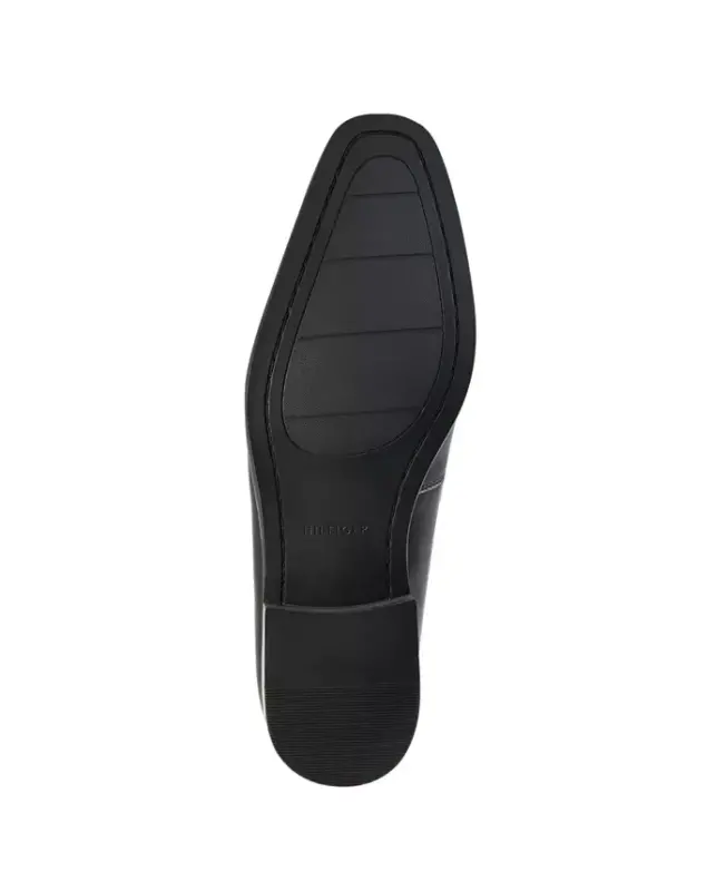 Erkaklar uchun Steran Slip On tufli-loaferlar - 5