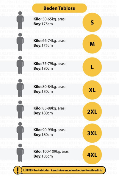 Erkaklar uchun süet charm ko'ylagi - 5