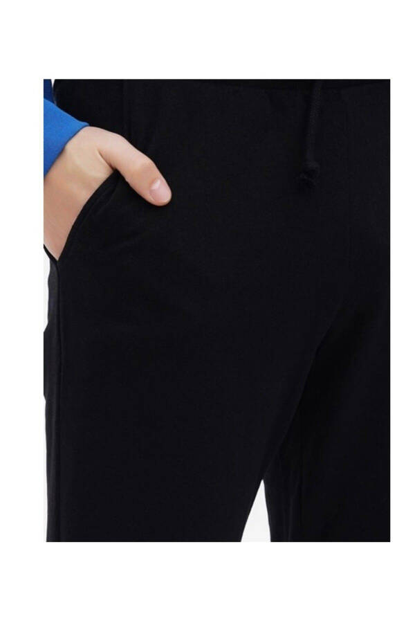 Erkaklar uchun Sweat Pant JACNEWTRON SweatshirtPants 12238207 - 2