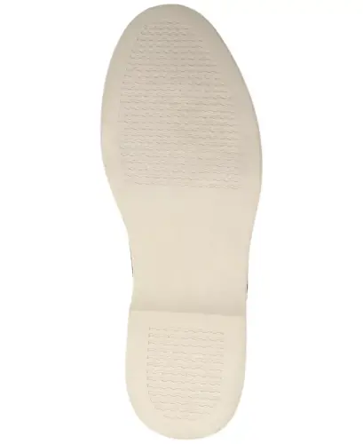 Erkaklar uchun Theo Cap Toe Oxford tufli, Modazone uchun yaratilgan - 3