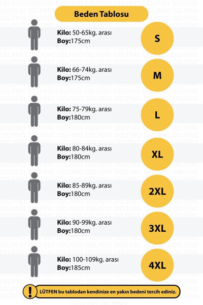 Erkaklar uchun tor kesimli charm ko'ylagi - 5