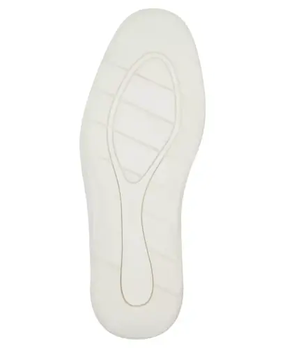 Erkaklar uchun Tyler bog'ichli poyafzallari - Qorong'i bej - 5