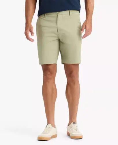 Men's Ultimate Supreme Flex Stretch Solid 9.5