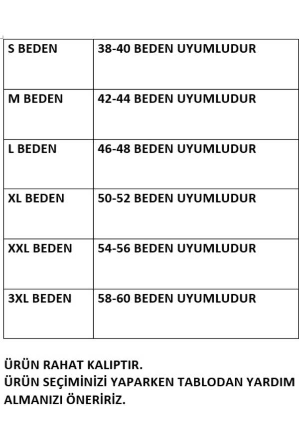 Erkaklar uchun V bo'yinli jun to'qish tutun rangli nozik triko sviyeri - 3