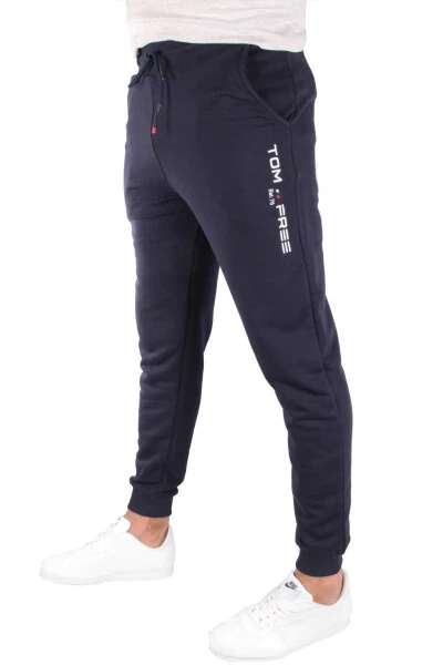 Erkaklar uchun xaki rangli sport shimlari - TOM FREE STORE