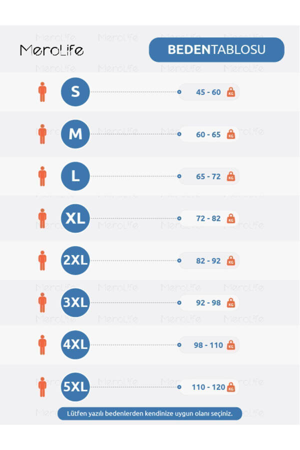 Erkaklar uchun xantal rangli ingichka kesimli uzun jun aralashmasi kashemir palto - 8