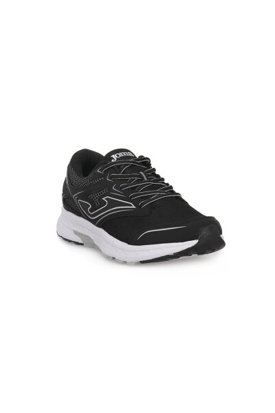 Erkaklar uchun yugurish poyabzali Meta Men 2301 Rmetaw2301 - JOMA