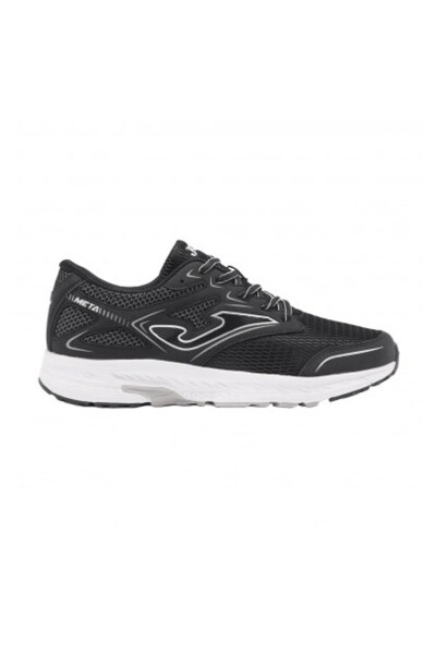Erkaklar uchun yugurish poyabzali Meta Men 2301 Rmetaw2301 - JOMA (1)