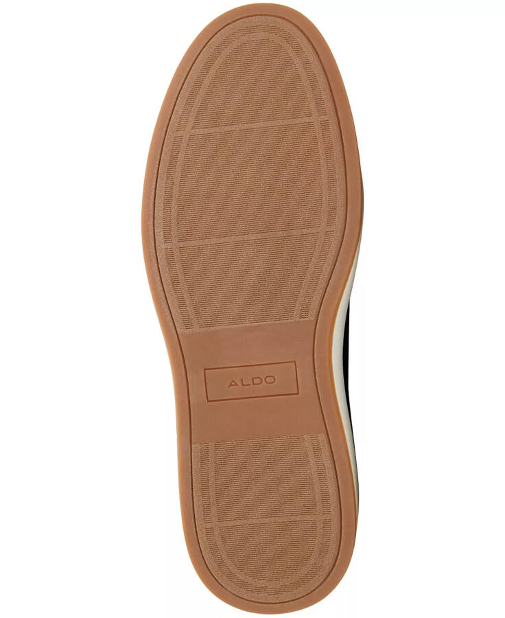 Erkaklar Upton kundalik poyafzali - 5