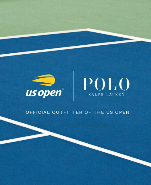 Erkaklar US Open Performance Jersi Ko'ylagi, Oq rangda - 2