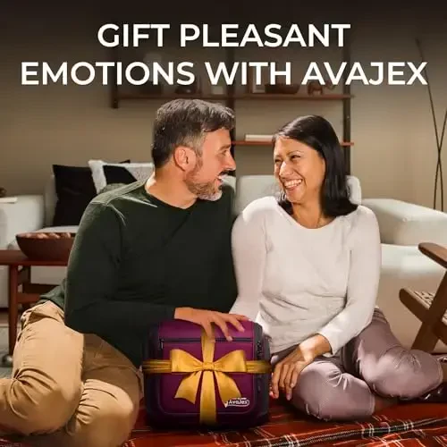 Erkaklar va ayollar uchun sayohat tualet sumkasi - Katta osilgan tualet tashkilotchisi - Metall XXL aylanadigan ilgakli, mustahkam fermuarlar va tualet buyumlari, bo'yanish, kosmetika uchun 19 ta bo'linmali suv o'tkazmaydigan gigiena sumkasi - 7