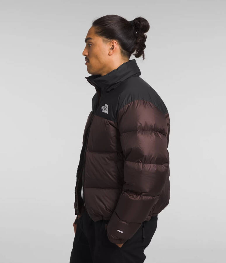 Erkek 1996 Retro Nuptse Ceket - 3