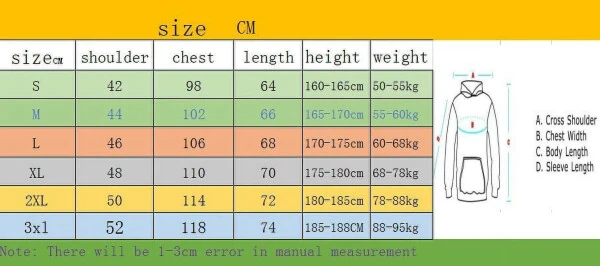 Mens 2 Piece Tracksuit Outfit Jogging Set Essential Long Sleeve Hoodie Sweatpants Sets Casual Athletic Sports Sweatsuits- - 3