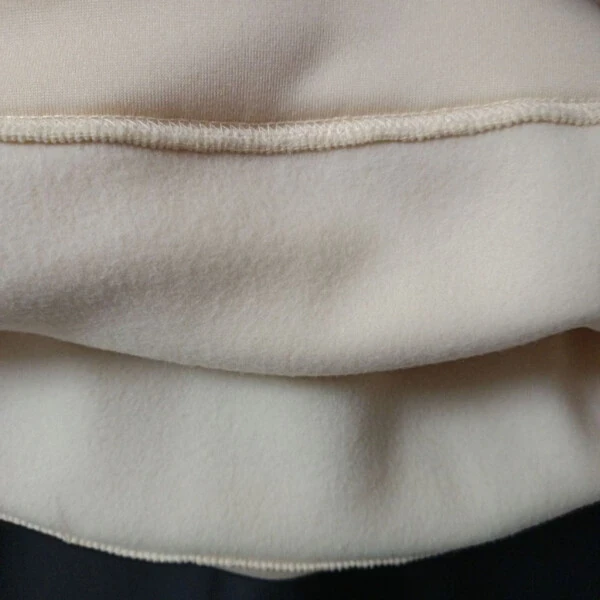 Mens 2 Piece Tracksuit Outfit Jogging Set Essential Long Sleeve Hoodie Sweatpants Sets Casual Athletic Sports Sweatsuits- - 7