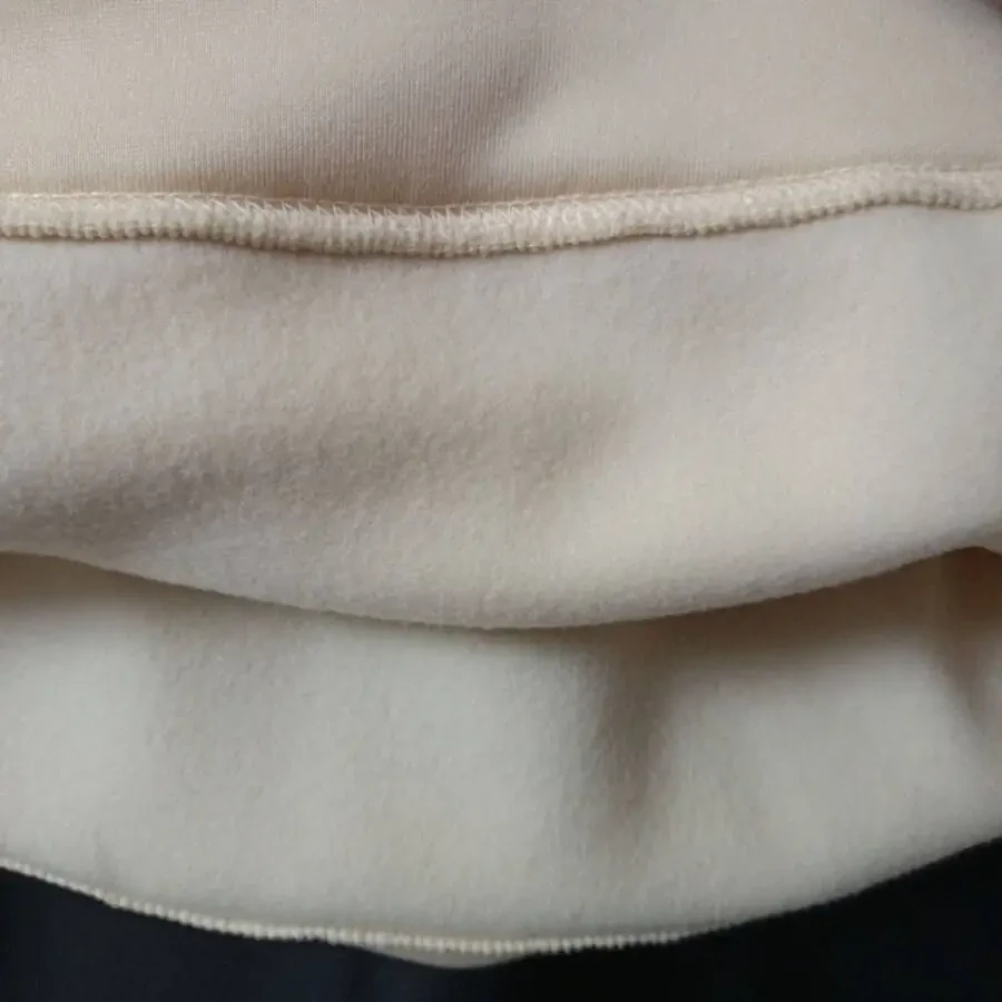 Mens 2 Piece Tracksuit Outfit Jogging Set Essential Long Sleeve Hoodie Sweatpants Sets Casual Athletic Sports Sweatsuits- - 7