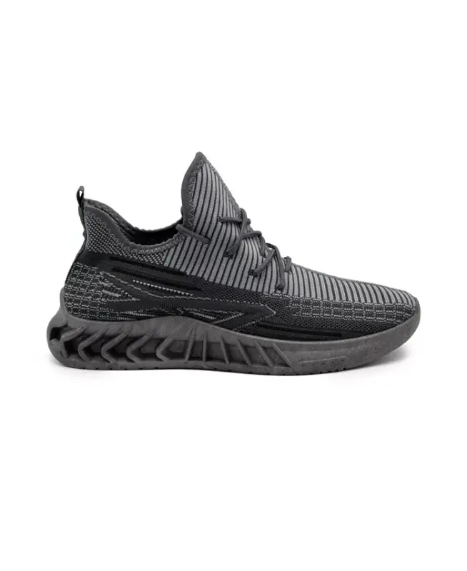 Erkek 2.0 Örme Eşofman Altı Spor Ayakkabı - AKADEMIKS