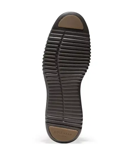 Men's 2.Zerogrand Laser Wing Oxford Shoes - 6