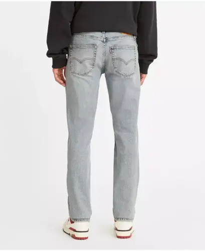 Men's 511™ Flex Slim Fit Eco Performance Jeans - Everyday Authentic - LEVI'S (1)