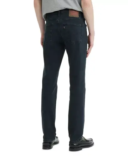 Men's 511™ Flex Slim Fit Eco Performance Jeans - Escape With Me Od Adv - 3