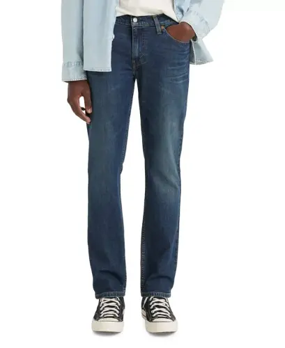Men's 511™ Flex Slim Fit Eco Performance Jeans - Figure It Out Adv 