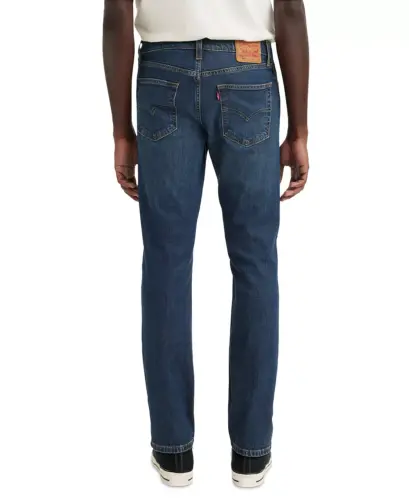 Men's 511™ Flex Slim Fit Eco Performance Jeans - 3