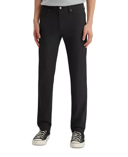 Men's 511 Slim-Fit Flex-Tech Pants - 1