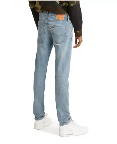 Men's 512™ Slim Taper Fit Jeans - 3