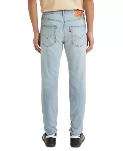Men's 512™ Slim Taper Eco Performance Jeans - LEVI'S (1)