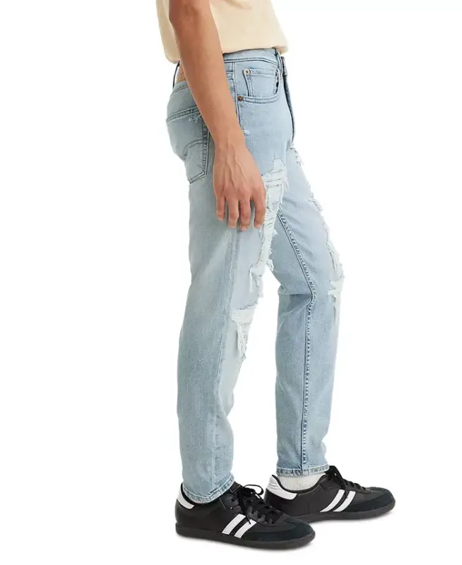Men's 512™ Slim Taper Eco Performance Jeans - 3