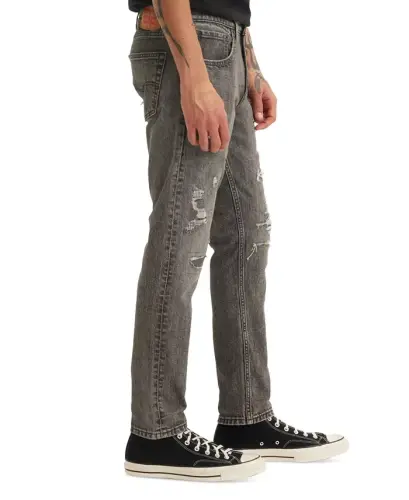 Men's 512™ Slim Taper Eco Performance Jeans - 3