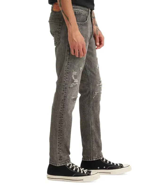 Men's 512™ Slim Taper Eco Performance Jeans - 3