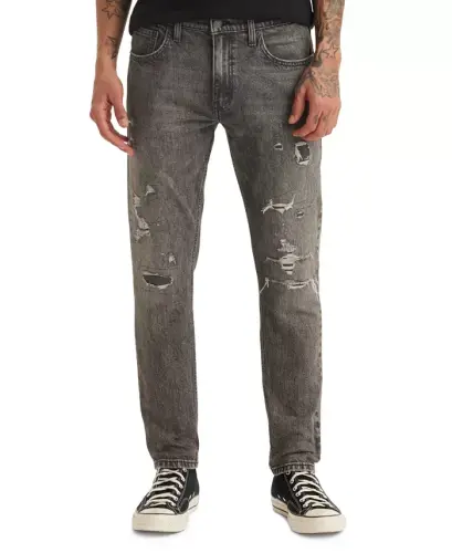 Men's 512™ Slim Taper Eco Performance Jeans 