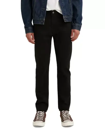 Men's 512™ Slim Taper Eco Performance Jeans 