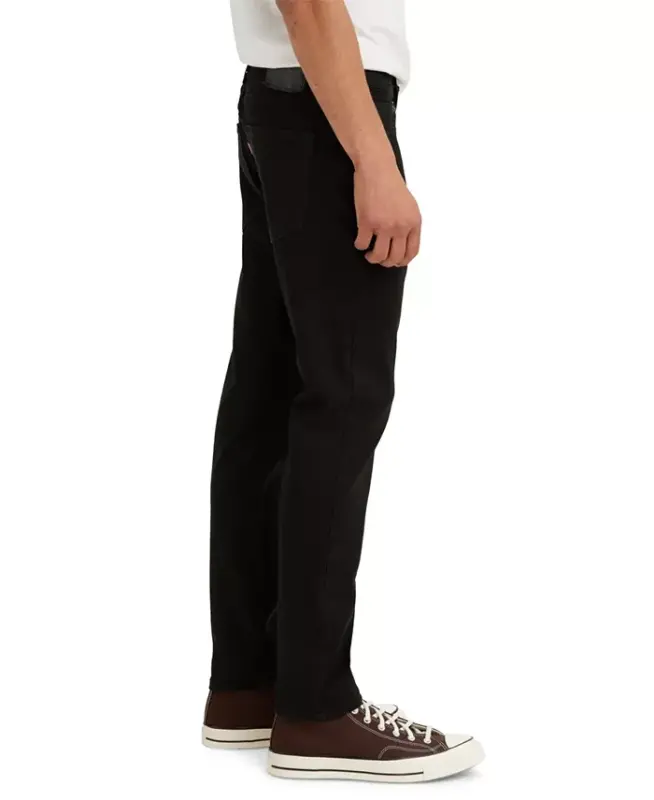 Men's 512™ Slim Taper Eco Performance Jeans - Native Cali - 3