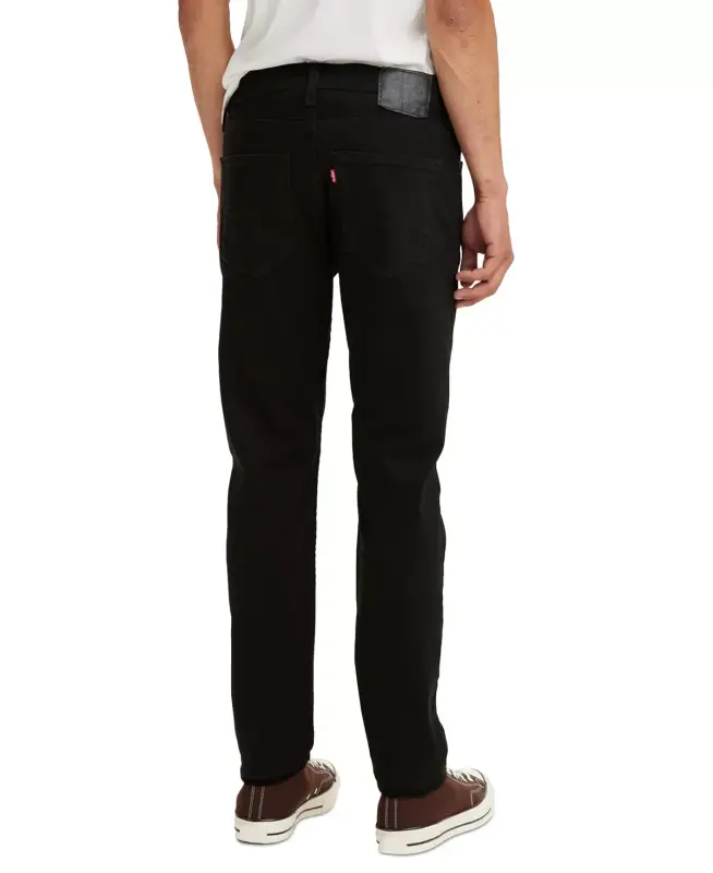 Men's 512™ Slim Taper Eco Performance Jeans - 3