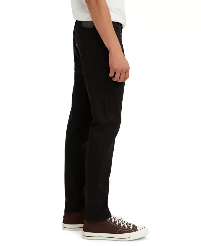Men's 512™ Slim Taper Eco Performance Jeans - 4