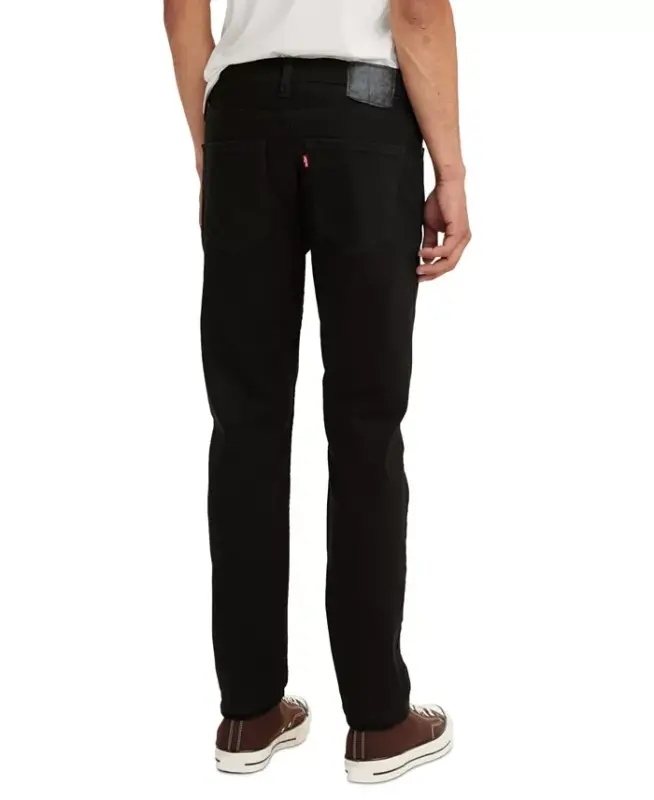 Men's 512™ Slim Taper Eco Performance Jeans - 2