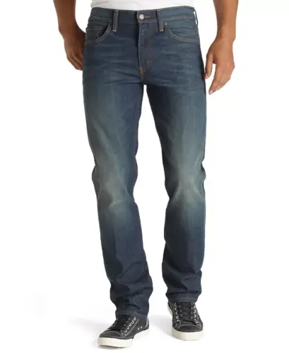 Men's 514™ Straight Fit Jeans 