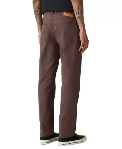 Men's 541™ Athletic Taper Fit Stretch Jeans-Shopping Bag - LEVI'S (1)