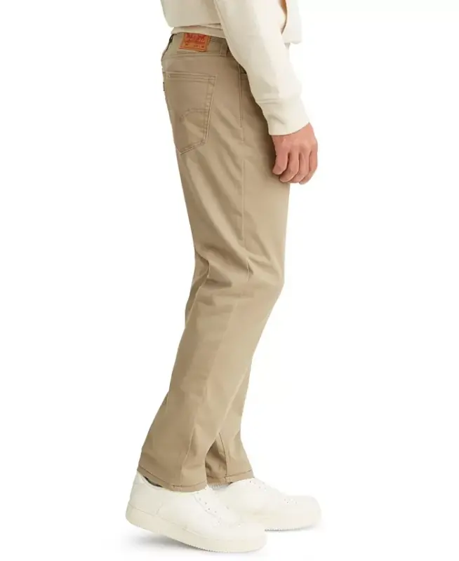 Men's 541™ Athletic Taper Fit Stretch Jeans - 13