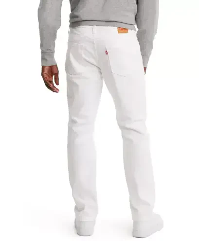 Men's 541™ Athletic Taper Fit Stretch Jeans-Castilleja - LEVI'S (1)
