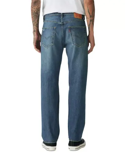Men's 541™ Athletic Taper Fit Stretch Jeans-Do You Thing Dx - 3