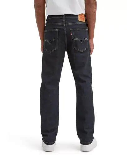 Men's 541™ Athletic Taper Fit Stretch Jeans-Cleaner ADV - 3