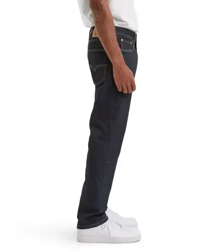 Men's 541™ Athletic Taper Fit Stretch Jeans-Cleaner ADV - LEVI'S (1)