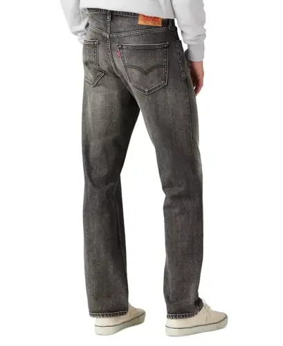 Men's 559™ Relaxed Straight Fit Eco Ease Jeans - LEVI'S (1)