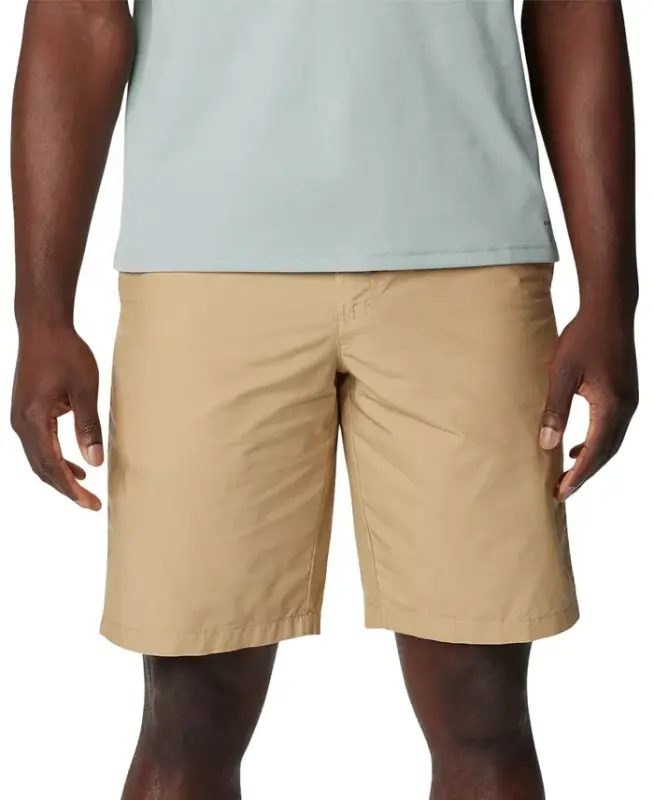 Men's 8