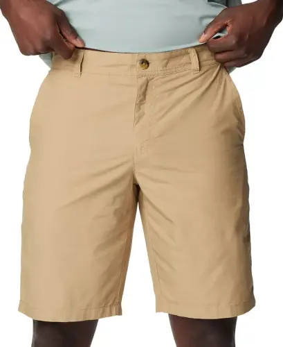 Men's 8