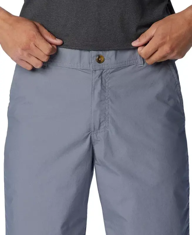 Men's 8